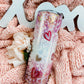 Valentine’s Day Xoxo Custom Tumbler